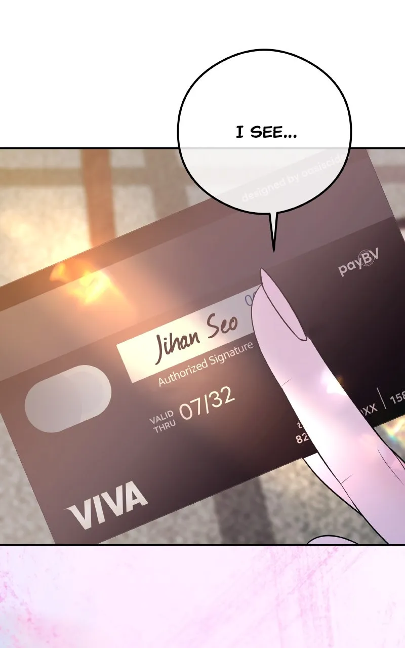 I’ll Marry Your Brother Chapter 5 page 30 - 
