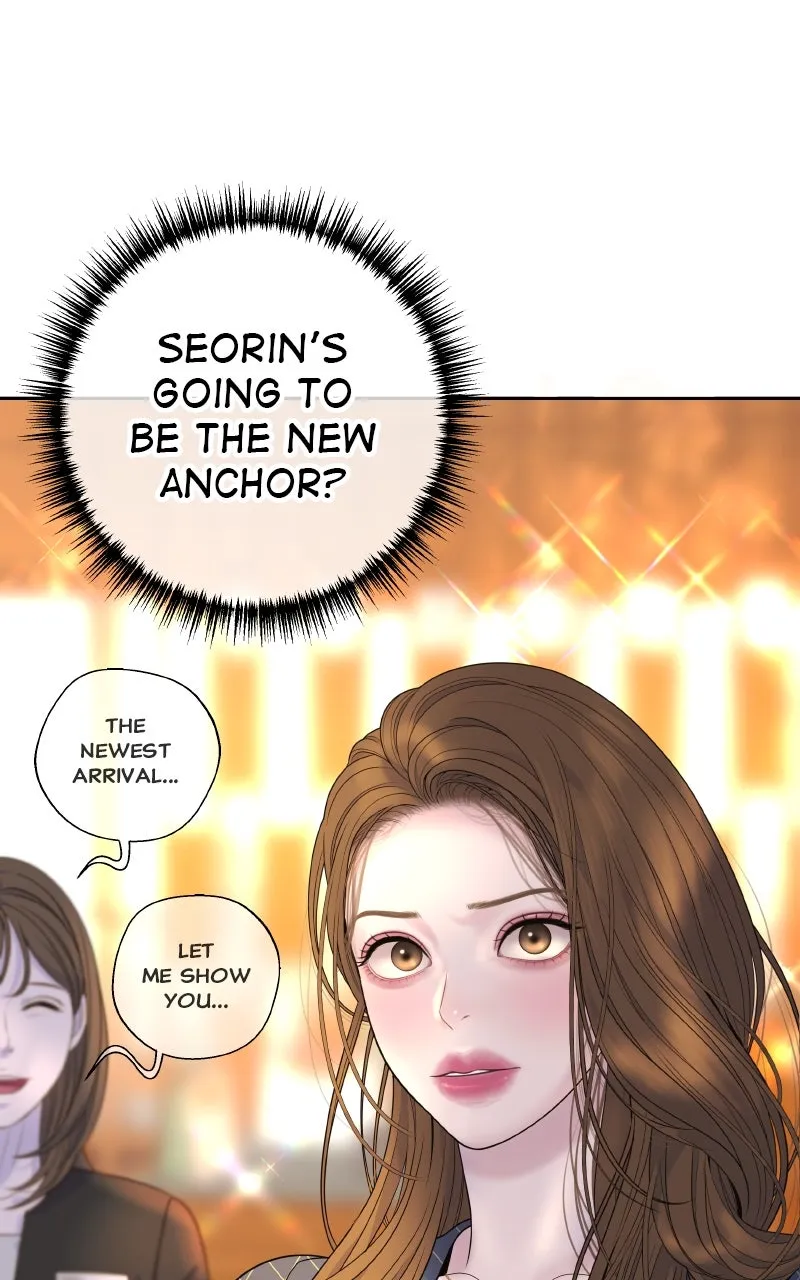 I’ll Marry Your Brother Chapter 5 page 4 - 