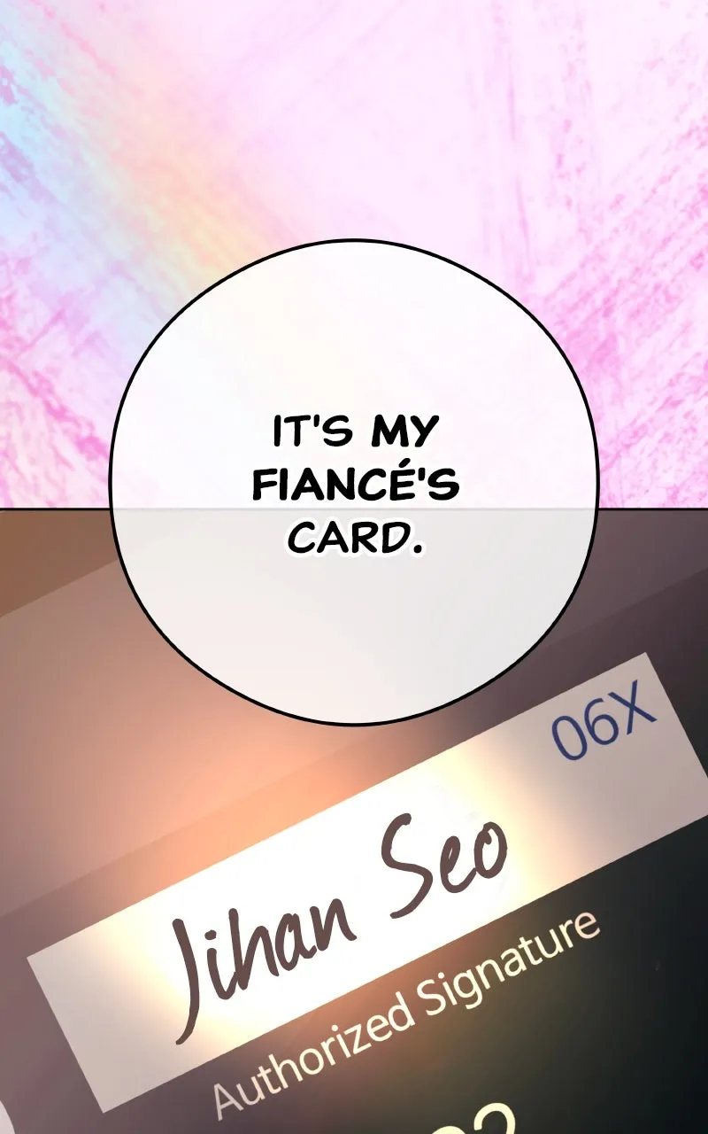 I’ll Marry Your Brother Chapter 5 page 31 - 