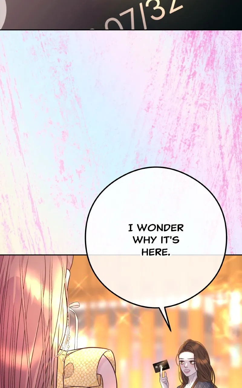 I’ll Marry Your Brother Chapter 5 page 32 - 