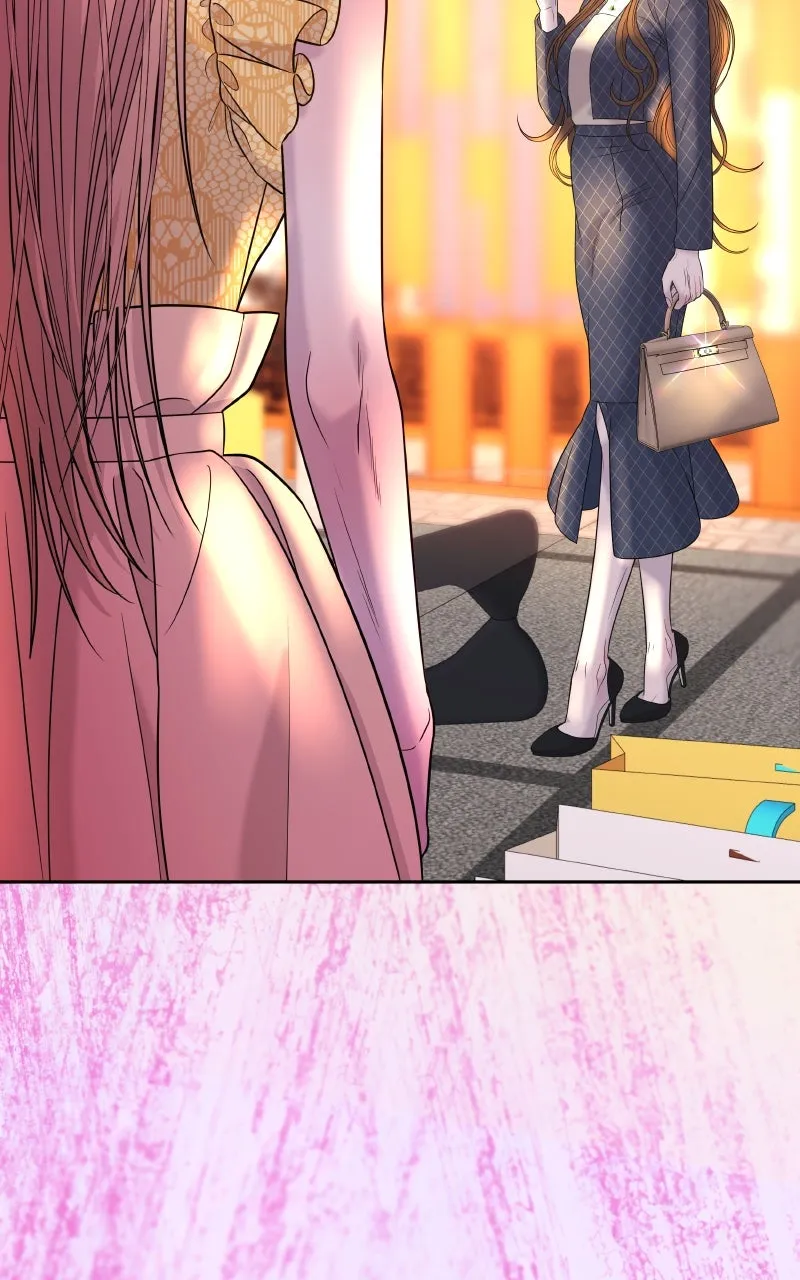 I’ll Marry Your Brother Chapter 5 page 33 - 