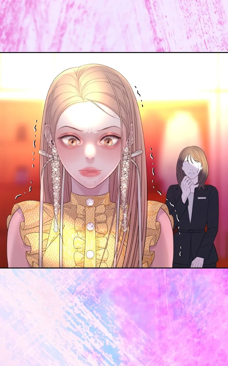 I’ll Marry Your Brother Chapter 5 page 34 - 