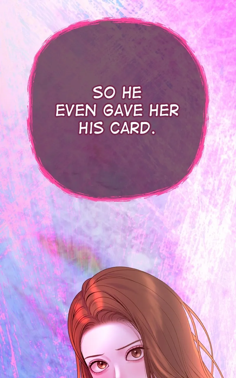 I’ll Marry Your Brother Chapter 5 page 35 - 