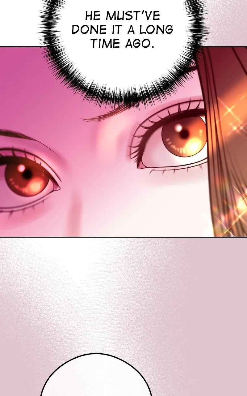I’ll Marry Your Brother Chapter 5 page 37 - 