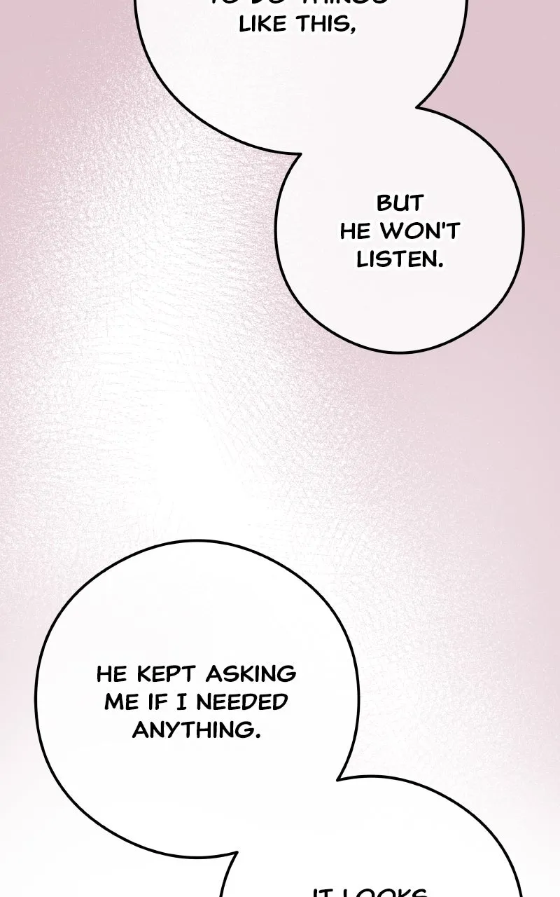 I’ll Marry Your Brother Chapter 5 page 39 - 