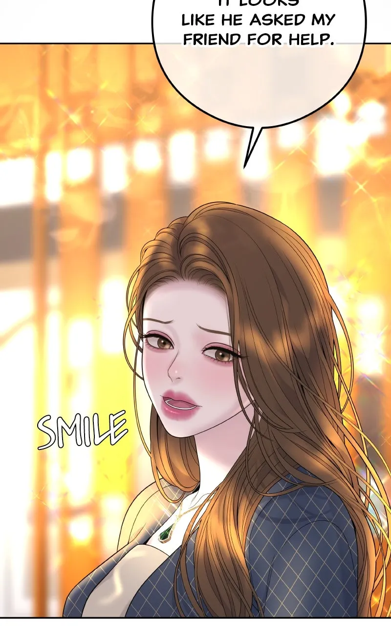 I’ll Marry Your Brother Chapter 5 page 40 - 