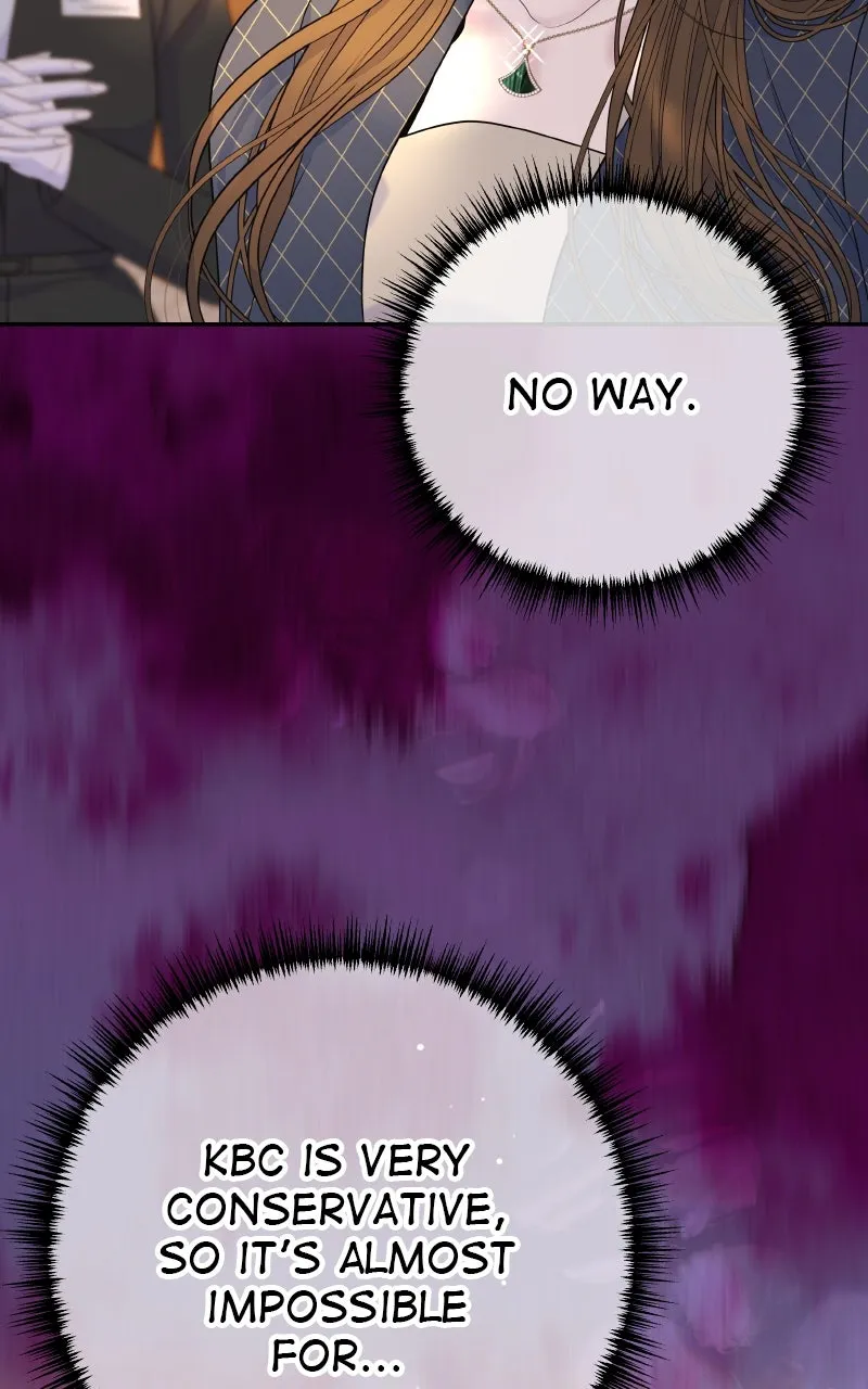 I’ll Marry Your Brother Chapter 5 page 5 - 