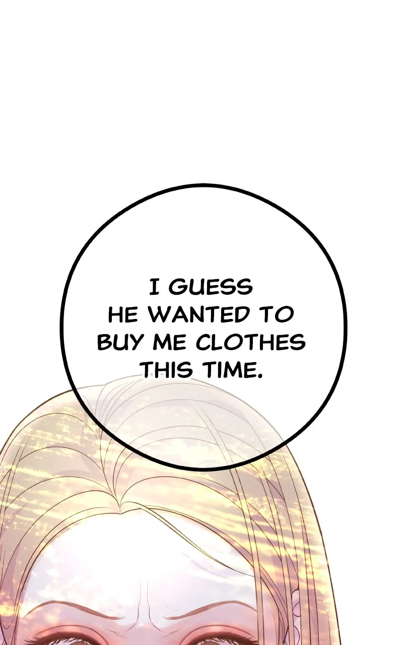 I’ll Marry Your Brother Chapter 5 page 41 - 