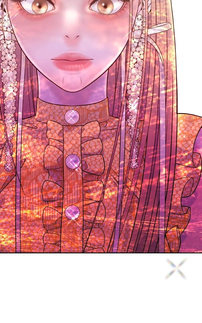 I’ll Marry Your Brother Chapter 5 page 42 - 