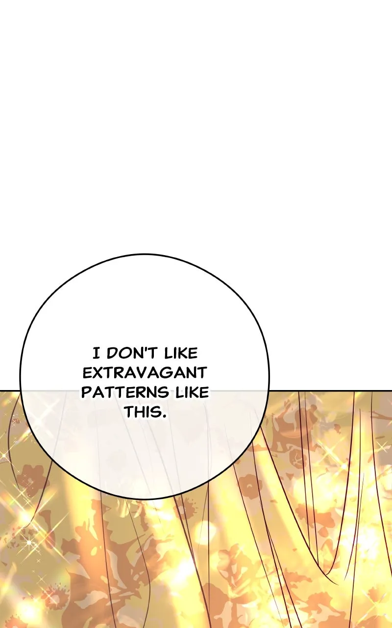 I’ll Marry Your Brother Chapter 5 page 44 - 