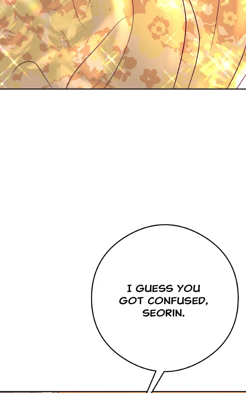 I’ll Marry Your Brother Chapter 5 page 45 - 