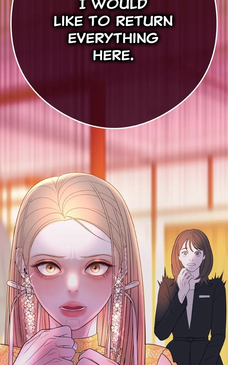 I’ll Marry Your Brother Chapter 5 page 47 - 