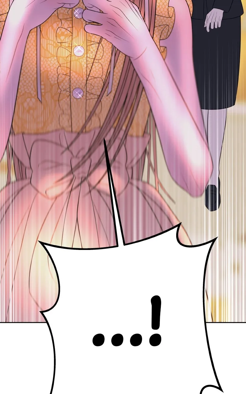 I’ll Marry Your Brother Chapter 5 page 48 - 