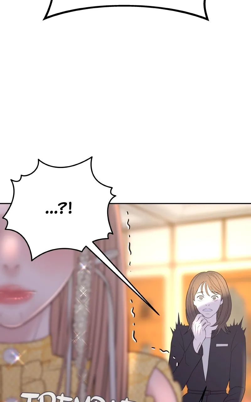 I’ll Marry Your Brother Chapter 5 page 49 - 