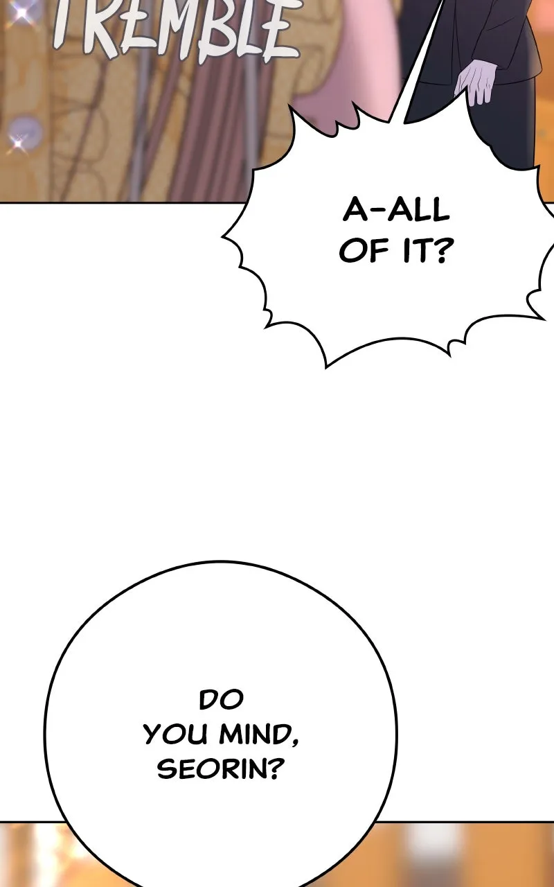 I’ll Marry Your Brother Chapter 5 page 50 - 