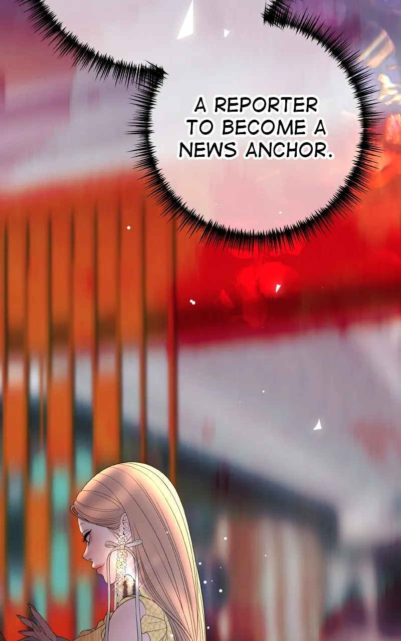 I’ll Marry Your Brother Chapter 5 page 6 - 