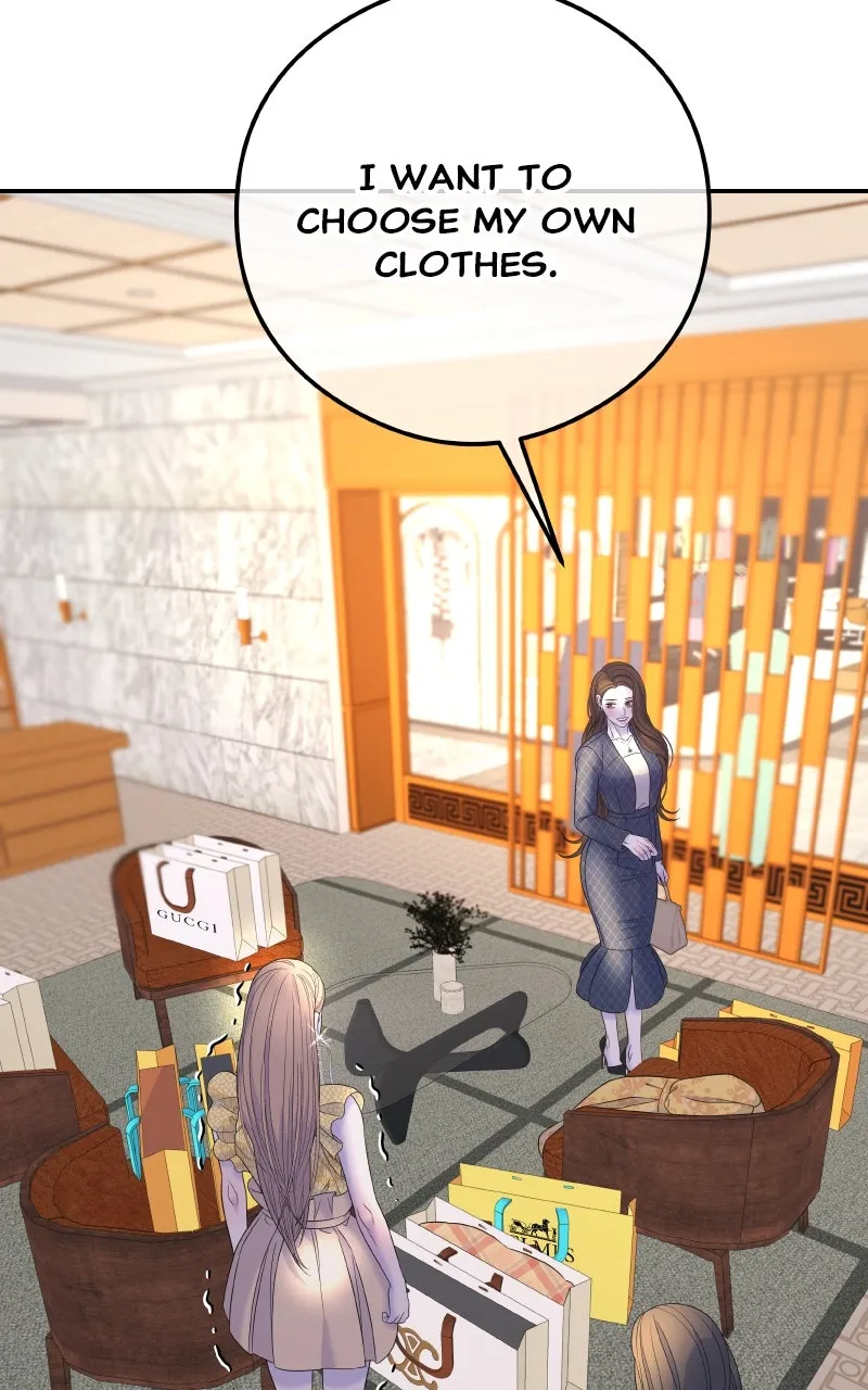 I’ll Marry Your Brother Chapter 5 page 53 - 
