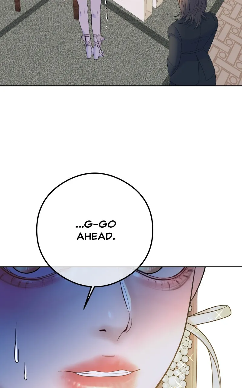 I’ll Marry Your Brother Chapter 5 page 54 - 