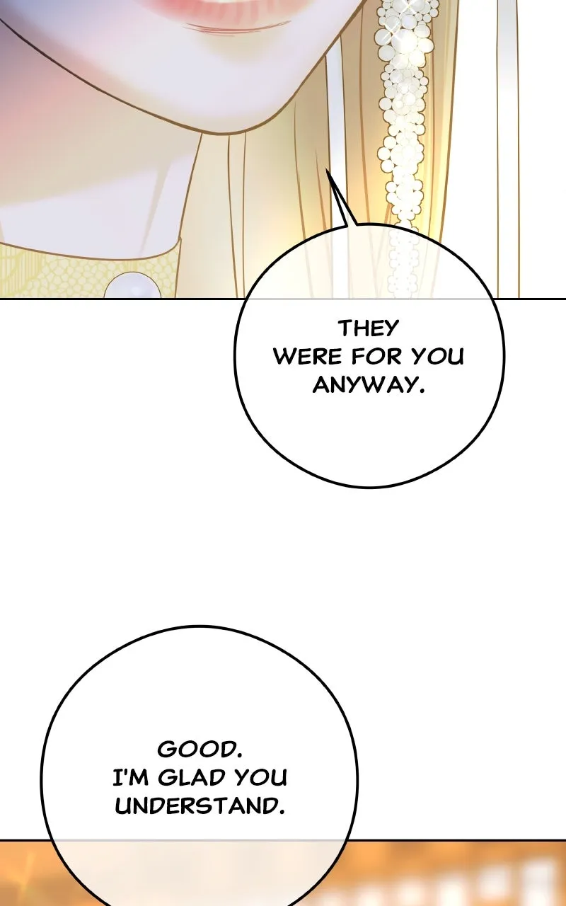 I’ll Marry Your Brother Chapter 5 page 55 - 