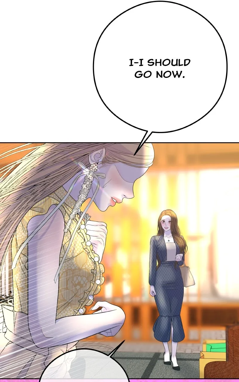 I’ll Marry Your Brother Chapter 5 page 57 - 