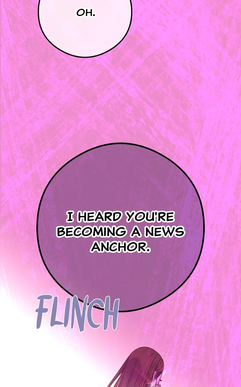 I’ll Marry Your Brother Chapter 5 page 58 - 