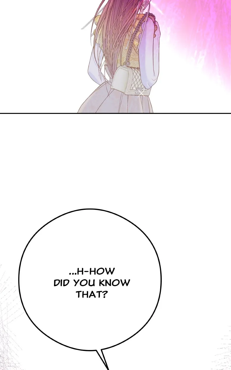 I’ll Marry Your Brother Chapter 5 page 59 - 