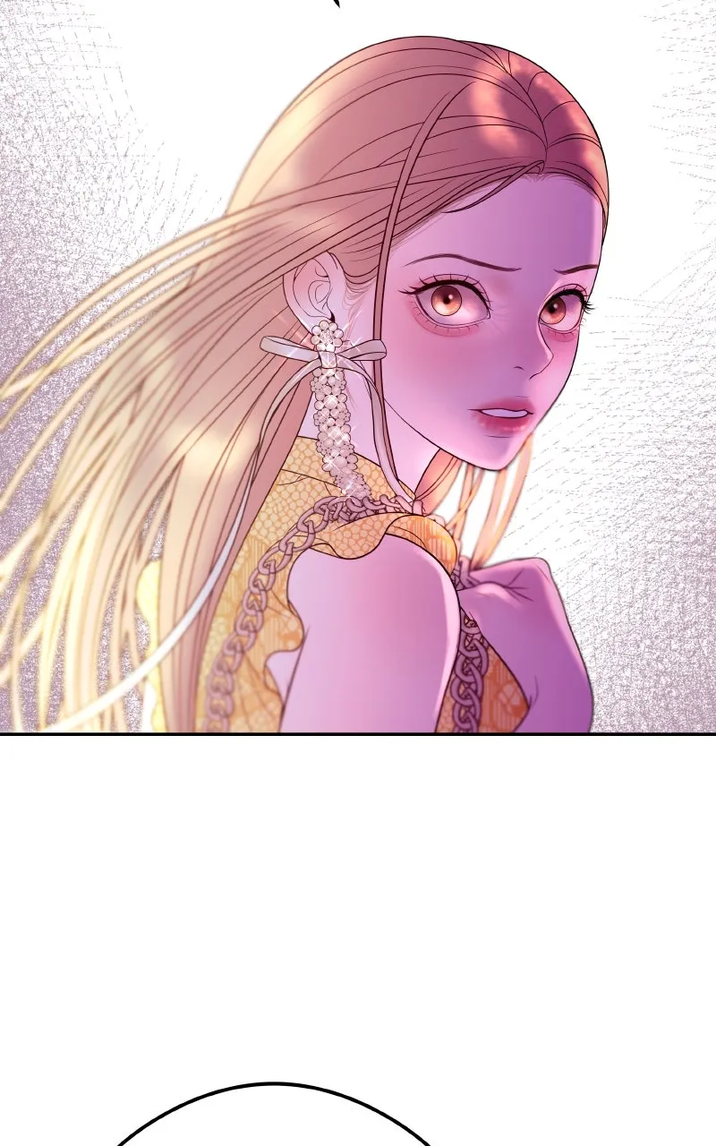I’ll Marry Your Brother Chapter 5 page 60 - 