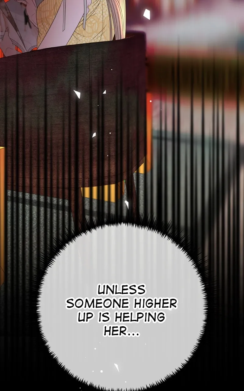 I’ll Marry Your Brother Chapter 5 page 7 - 