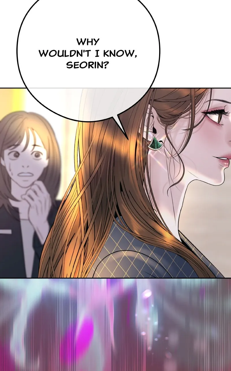 I’ll Marry Your Brother Chapter 5 page 61 - 