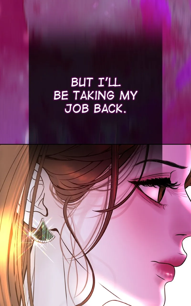 I’ll Marry Your Brother Chapter 5 page 63 - 
