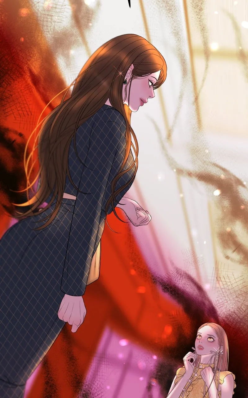 I’ll Marry Your Brother Chapter 5 page 65 - 