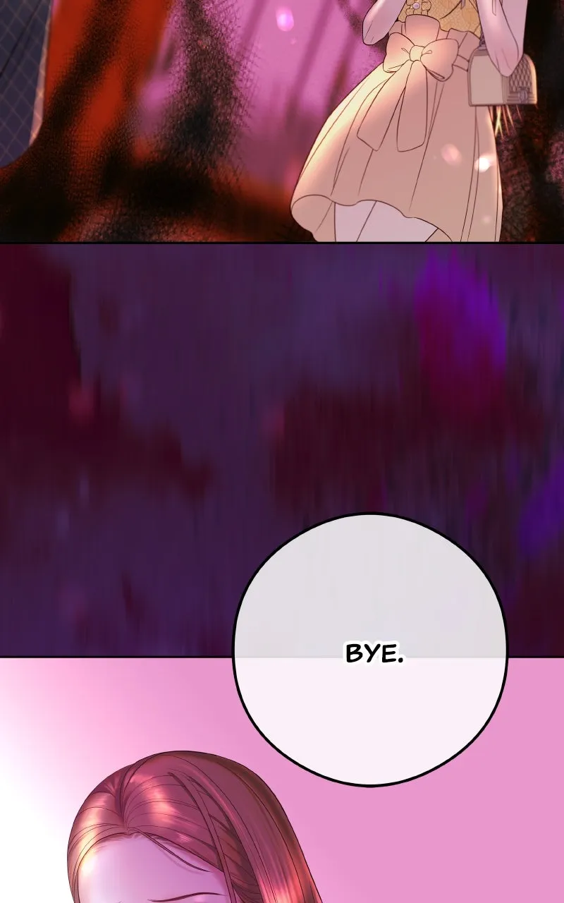 I’ll Marry Your Brother Chapter 5 page 66 - 
