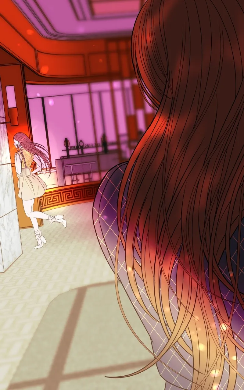 I’ll Marry Your Brother Chapter 5 page 68 - 