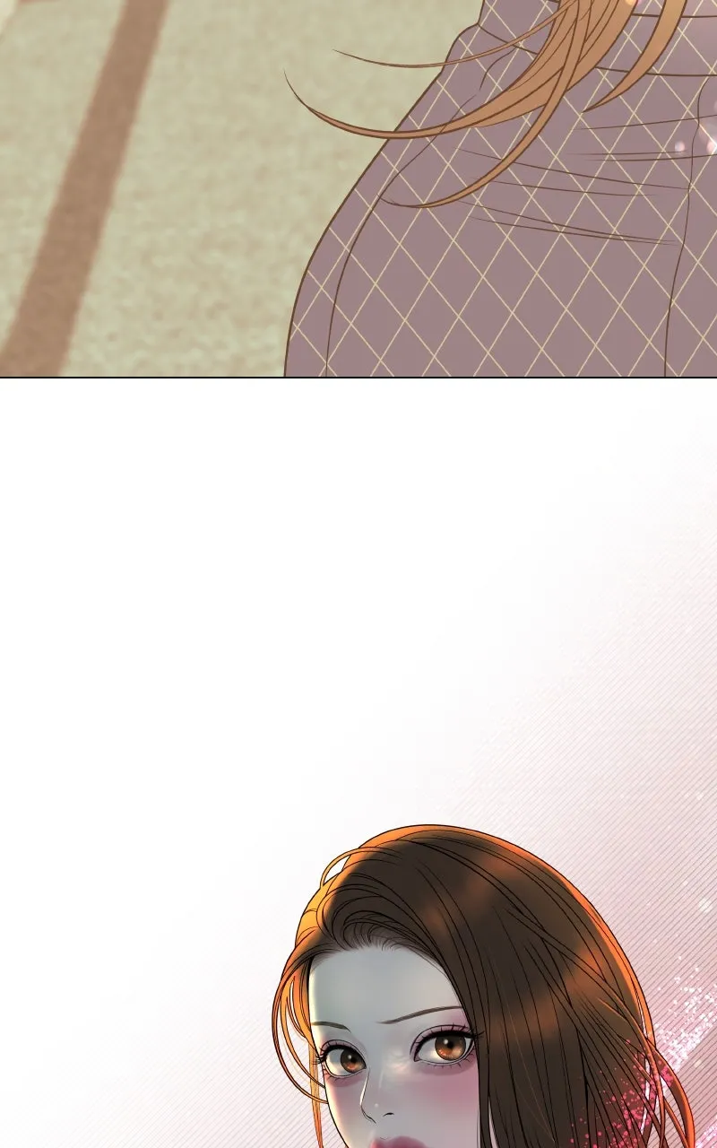 I’ll Marry Your Brother Chapter 5 page 69 - 