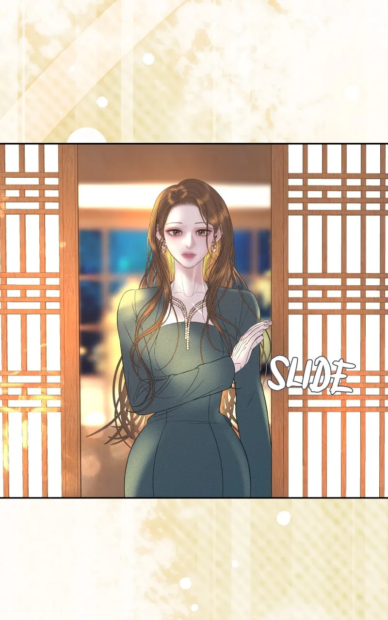 I’ll Marry Your Brother Chapter 5 page 74 - 
