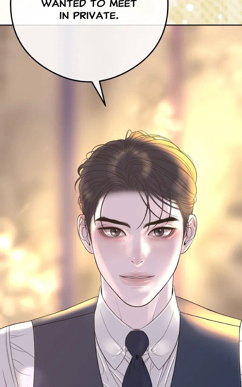I’ll Marry Your Brother Chapter 5 page 77 - 