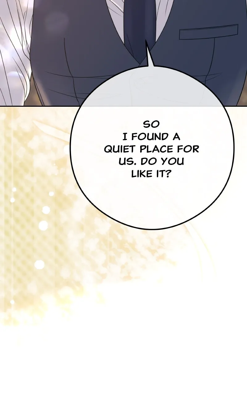 I’ll Marry Your Brother Chapter 5 page 78 - 
