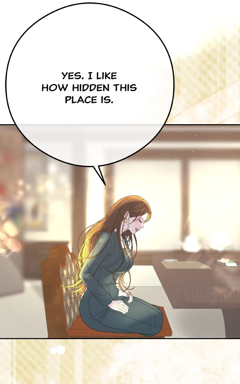 I’ll Marry Your Brother Chapter 5 page 79 - 