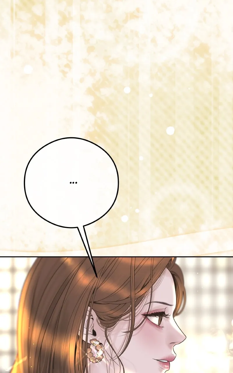 I’ll Marry Your Brother Chapter 5 page 80 - 