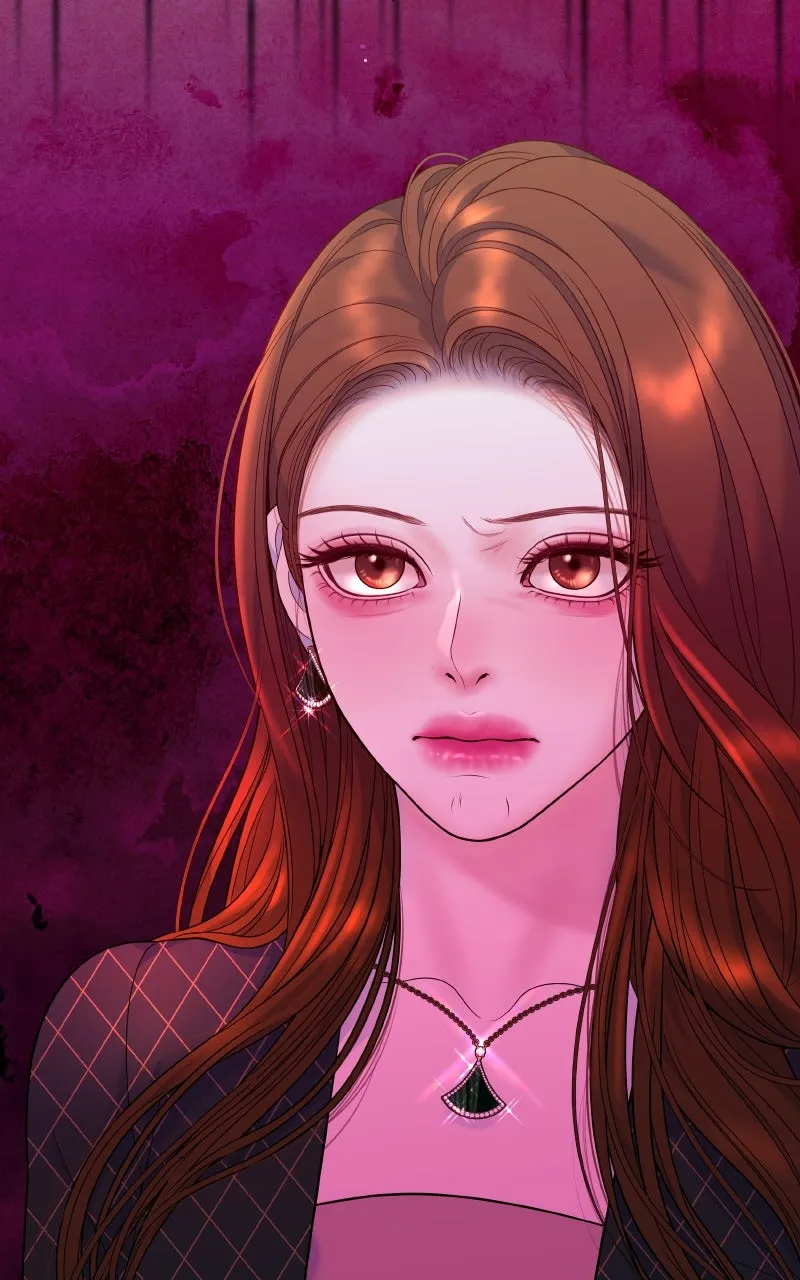 I’ll Marry Your Brother Chapter 5 page 9 - 