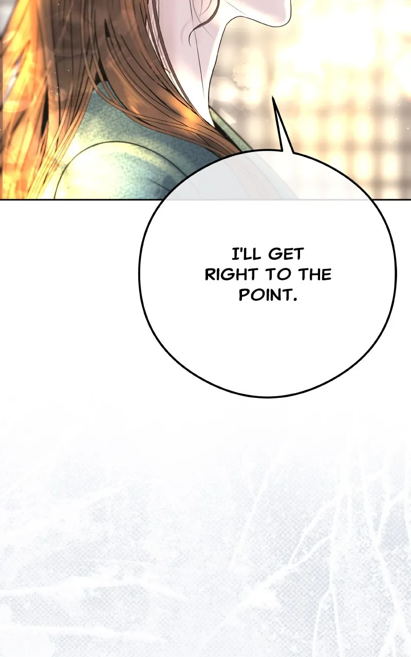 I’ll Marry Your Brother Chapter 5 page 81 - 