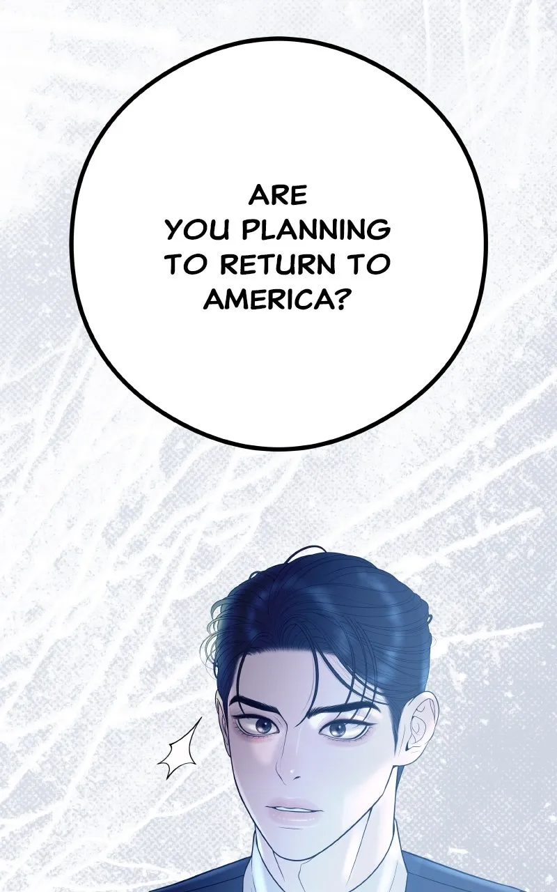 I’ll Marry Your Brother Chapter 5 page 82 - 