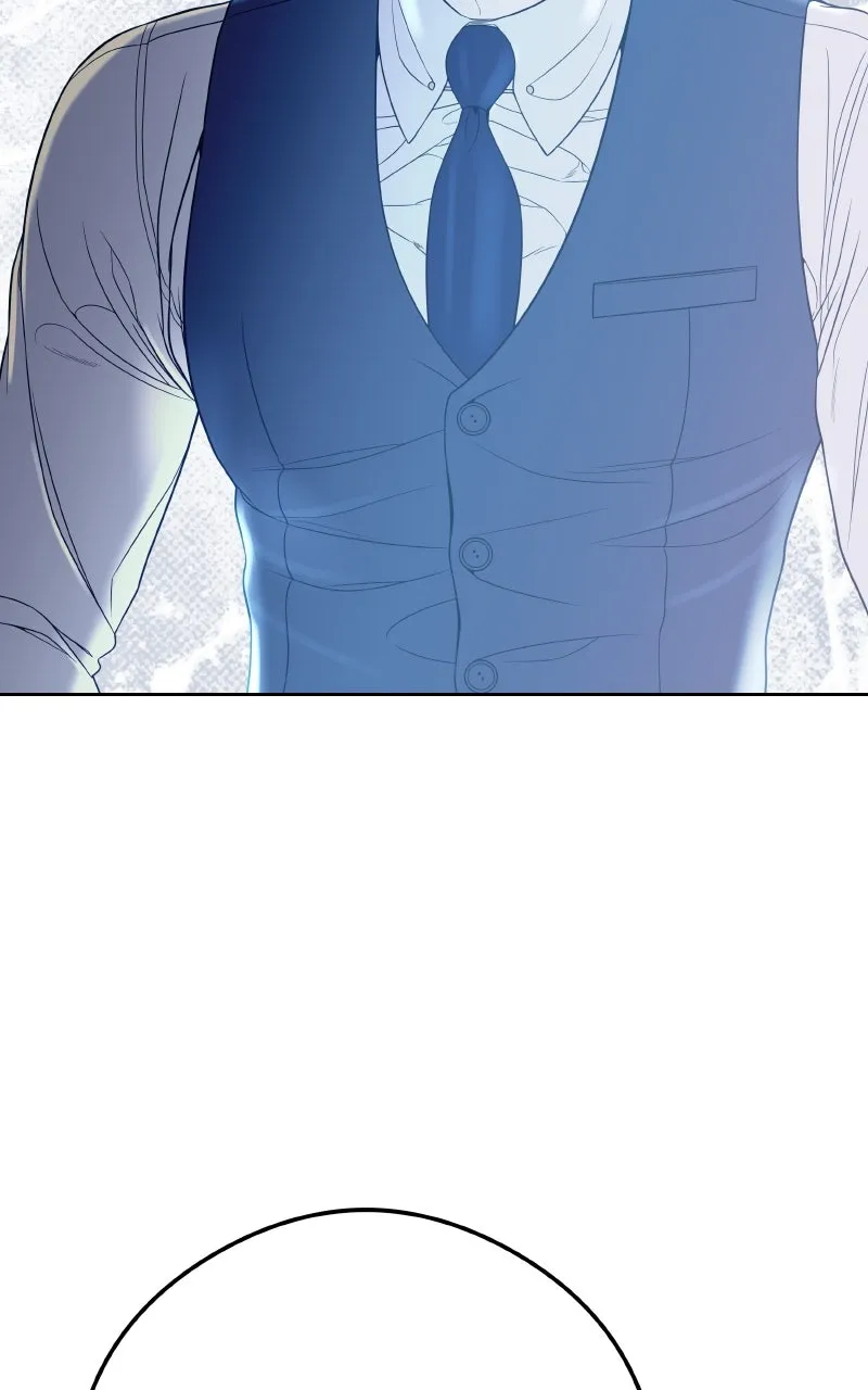I’ll Marry Your Brother Chapter 5 page 83 - 