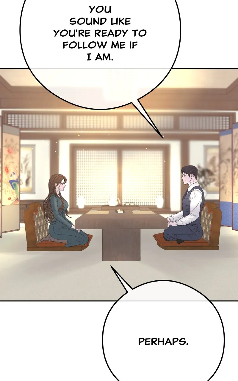 I’ll Marry Your Brother Chapter 5 page 84 - 