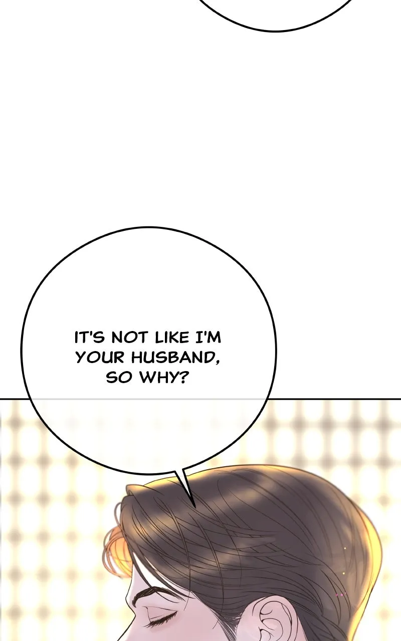 I’ll Marry Your Brother Chapter 5 page 85 - 