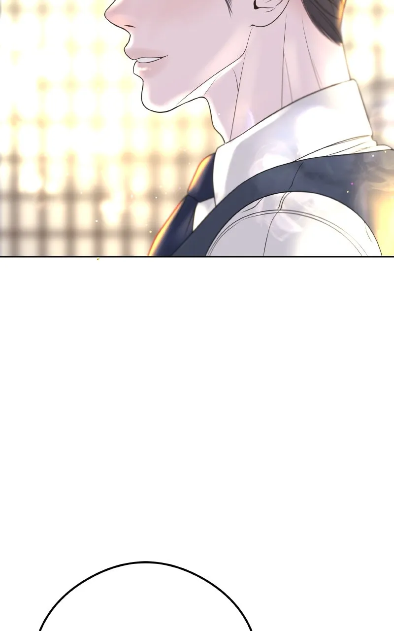 I’ll Marry Your Brother Chapter 5 page 86 - 