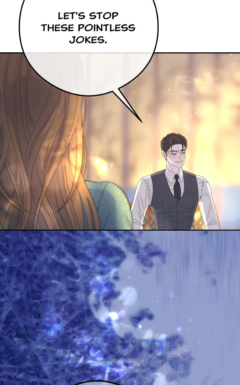 I’ll Marry Your Brother Chapter 5 page 87 - 