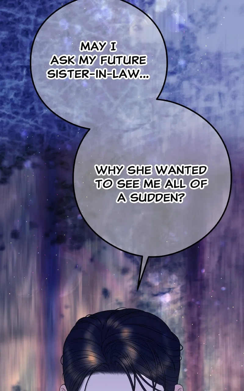 I’ll Marry Your Brother Chapter 5 page 88 - 