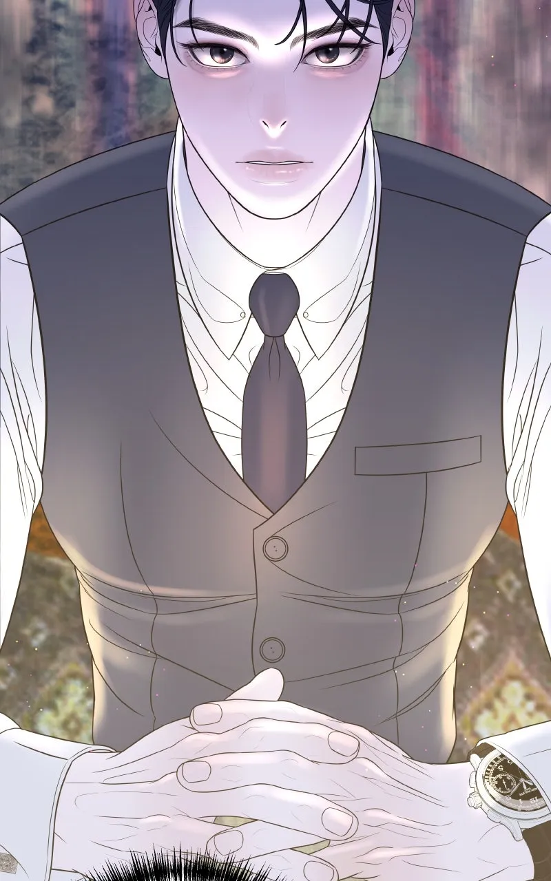 I’ll Marry Your Brother Chapter 5 page 89 - 