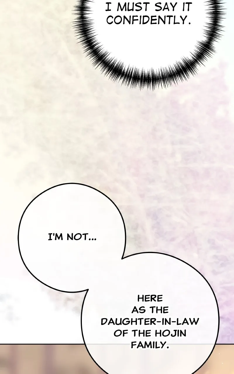 I’ll Marry Your Brother Chapter 5 page 91 - 
